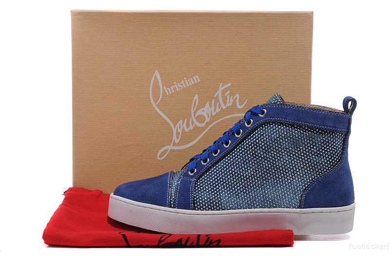 christian louboutin homme s chaussures boutique pascher solde christian louboutin vintage